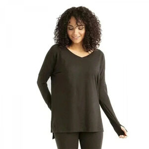 Wander Thermoregulation Thermal Tunic Top​​